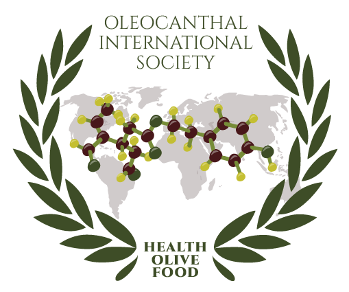 Oleocanthal Society